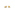 Clous d'oreilles or jaune 750/18 ct, Escargot - 1163.03506/0001