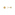 Ohrstecker 750/18 K Gelbgold, Schutzengel - PE03947-GG