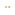 Clous d'oreilles or jaune 750/18 ct, Cochon - 1163.02231/0004