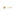 Ohrstecker 750/18 K Gelbgold Seestern mit Zirkonia - 259221.6ZG