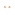 Ohrstecker 750/18 K Gelbgold, Skifahrer - 1163.02483/0001