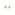 Ohrstecker 750/18 K Gelbgold, Snowboarder - 1163.03850/0001