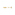 Clous d'oreilles or jaune 750/18 ct, Trompette - 1163.02176/0002