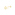 Ohrstecker 750/18 K Gelbgold Tropfen - 2.7283.00