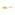 Ohrstecker 750/18 K Gelbgold, Auto - 7882