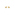 Clous d'oreilles or jaune 750/18 ct, Ver - 1163.03245/0001