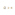 Clous d'oreilles or bicolore 750/18 ct avec diamants 0.01ct. H/p1 - QZ219KB4