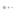 Ohrstecker 750/18 K Roségold mit Diamanten 0.50ct H/si - OR-69360-RG