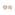 Ohrstecker 750/18 K Roségold mit Diamanten 1.00 ct H/si by CHRISTIAN - OR-69282-RG