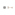 Ohrstecker 750/18 K Roségold mit Diamanten 1.00 ct H/si - OR-69174-RG