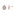 Ohrstecker 750/18 K Roségold mit Diamanten 2.00 ct H/si by CHRISTIAN - OR-69287-RG