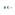 Clous d'oreilles or gris 750/18 ct, diamants 0.22 ct H/si & émeraude 0.68 ct - OR-095373-SMA-WG