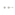 Clous d'oreilles or gris 750/18 ct gratté Ø 6mm - 8033.6G