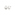 Clous d'oreilles or gris 750/18 ct electroformée - 9548G