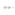 Clous d'oreilles or gris 750/18 ct creux Ø 8mm, Balle - 802161.6