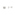 Clous d'oreilles or gris 750/18 ct Chat avec zircones - 179883.6ZW