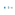 Clous d'oreilles or gris 750/18 ct avec topaze bleue poire - 8194.2GT