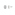Clous d'oreilles or gris 750/18 ct avec diamant 0.39 ct H/si - OR-100693-WG