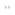 Ohrstecker 750/18 K Gelbgold mit Diamanten 0.10ct W/Si, Akoya-Kulturperle - 1161.02260/0002