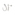 Clous d'oreilles or gris 750/18 ct avec diamant 0.26 ct H/si - OR-098397-WG