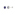Clous d'oreilles or gris 750/18 ct avec diamants 0.38 ct H/si & saphirs 2.17 ct - KA00059B-B-SF