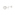 Clous d'oreilles or gris 750/18 ct avec zircones - Cœur - 28SA692GZ