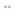 Clous d'oreilles or gris 750/18 ct Ø 6.0mm, Perle de culture Akoya - 1262.02317/0002