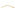 Omega Chain Double Face 750/18 K Yellow Gold 2.5mm - COM1007