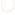 Omegakette rund 750/18 K Gelbgold 3.0mm - COM1004
