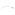 Collier omega rond or rouge 750/18 ct 1.0mm - COM3001