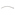 Omegakette rund 750/18 K Weissgold 3.0mm - COM2004