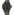 Oris 40th Squadron Limited Edition - 01 752 7698 4274-Set TS