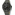 Oris Air Racing Edition VI - 01 752 7698 4284-SET