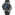 Oris Aquis Big Day Date - 01 752 7733 4135-07 4 24 64EB