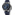 Oris Aquis Big Day Date - 01 752 7733 4135-07 4 24 65EB