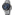 Oris Aquis Big Day Date - 01 752 7733 4135-07 8 24 05PEB