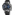 Oris Aquis Chronograph - 01 774 7743 4155-07 4 24 64EB