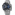Oris Aquis Chronograph - 01 774 7743 4155-07 8 24 05PEB