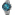 Oris Aquis Chronograph - 01 771 7793 4155-07 8 23 01PEB
