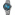 Oris Aquis Clean Ocean Limited Edition  - 01 733 7732 4185-Set