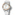 Oris Aquis Date - 01 733 7652 4356-07 4 18 31
