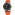 Oris Aquis Date - 01 733 7653 4128-07 4 26 32EB