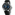 Oris Aquis Date - 01 733 7653 4135-07 4 26 34EB