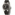 Oris Aquis Date - 01 733 7653 4153-07 4 26 34EB  