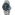 Oris Aquis Date - 01 733 7653 4155-07 8 26 01PEB 