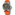Oris Aquis Date - 01 733 7653 4158-07 4 26 32EB