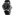 Oris Aquis Date - 01 733 7653 4159-07 4 26 34EB