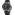 Oris Aquis Date - 01 733 7730 4124-07 4 24 64EB