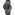 Oris Aquis Date - 01 733 7730 4124-07 5 24 10EB