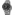 Oris Aquis Date - 01 733 7730 4124-07 8 24 05EB